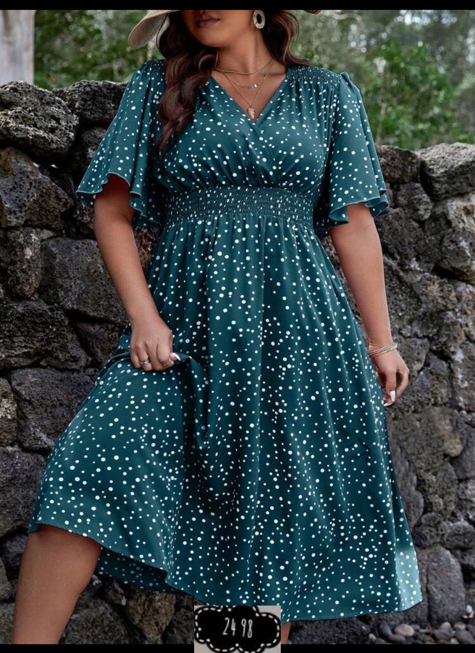 платье большие размеры,летнее платье,летнее женское платье,женское платье больших размеров,платье женская