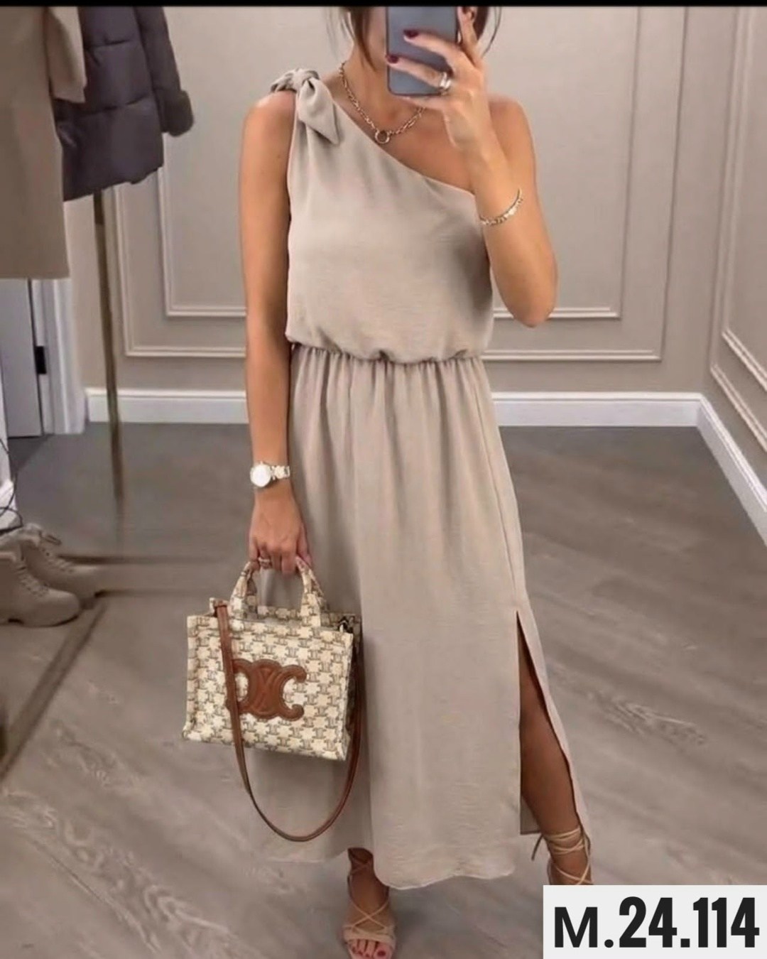 платье,модное платье,платье для женщин,платье пудровое,платье стильное