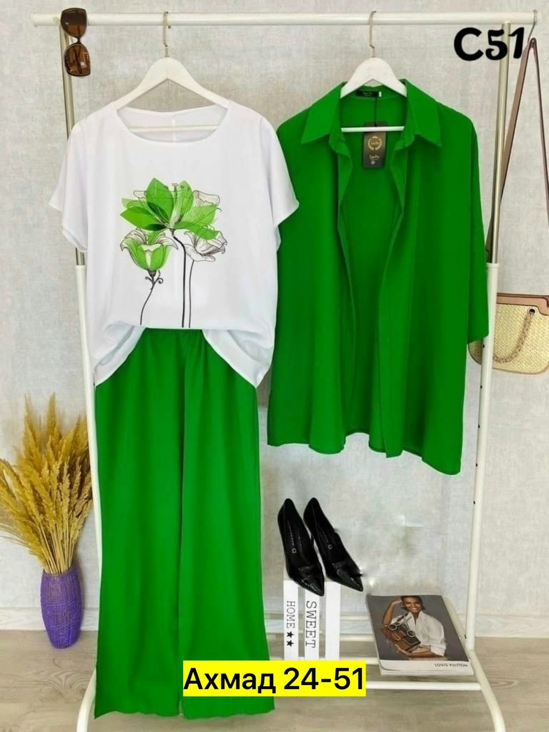 женский костюм,костюм женский тройка,комплект костюм,женский костюм двойка,летние женские костюмы