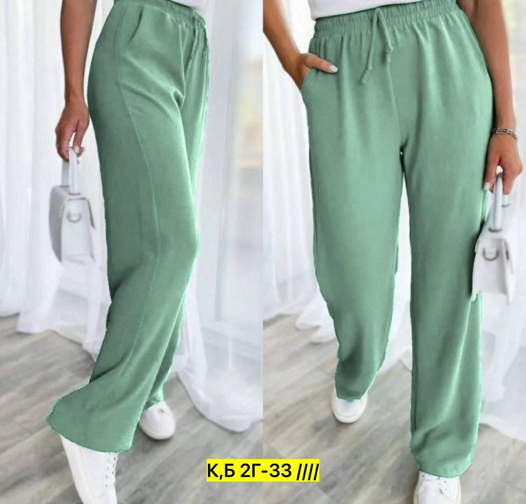 брюки женские летние палаццо широкие штаны,штаны свободного кроя,брюки женские летние,женские брюки,брюки палаццо женские на резинке
