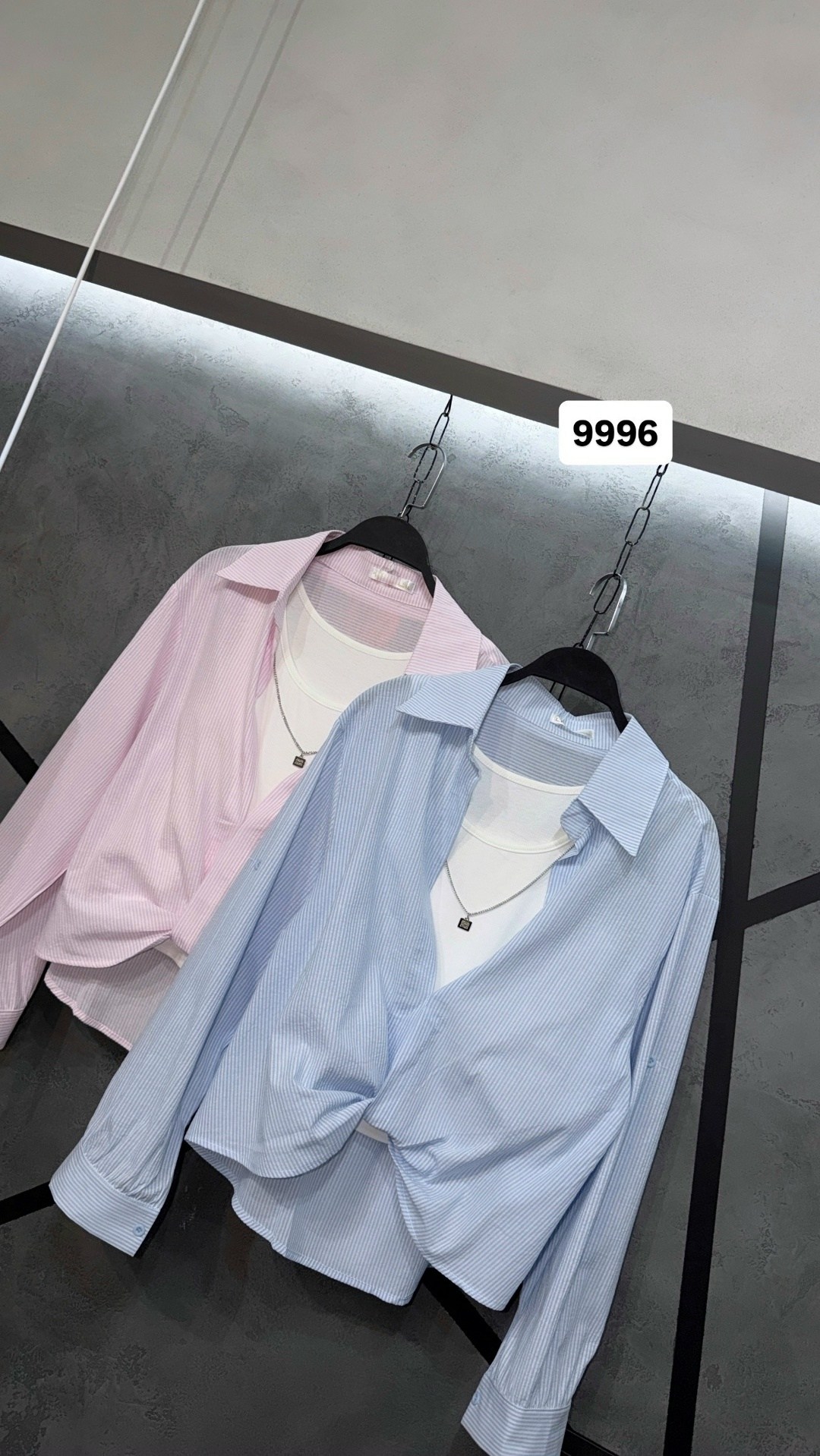 рубашка женская,женские блузки и рубашки,рубашка блузка,рубашка модная,модная блузка