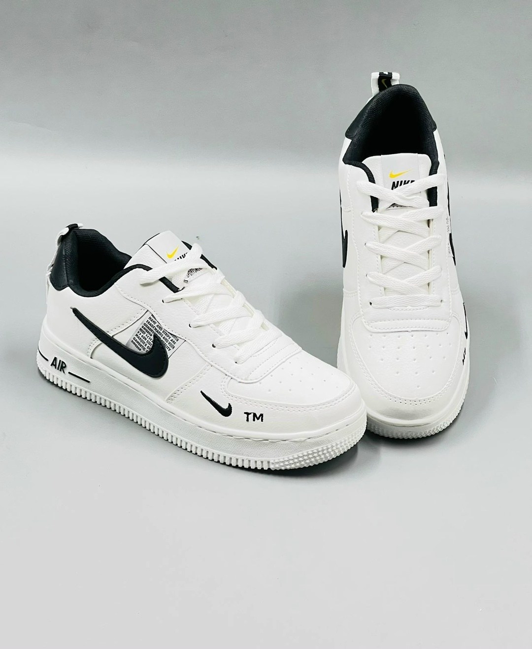 кросcовки nike air force 1,кроссовки nike air force,nike air force 1,nike air force 1 07,кроссовки nike air force 1 07