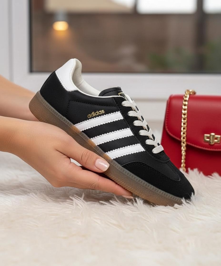 кроссовки adidas,кроссовки adidas samba,,кроссовки adidas originals samba,самбы адидас