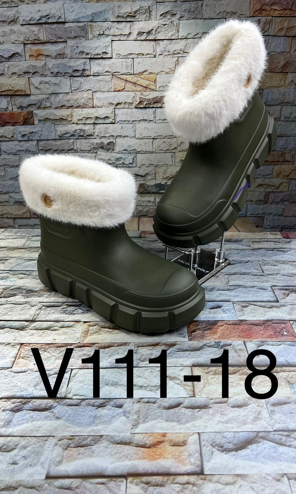 ,резиновые сапоги, женская,сапоги odni,женские резиновые сапоги