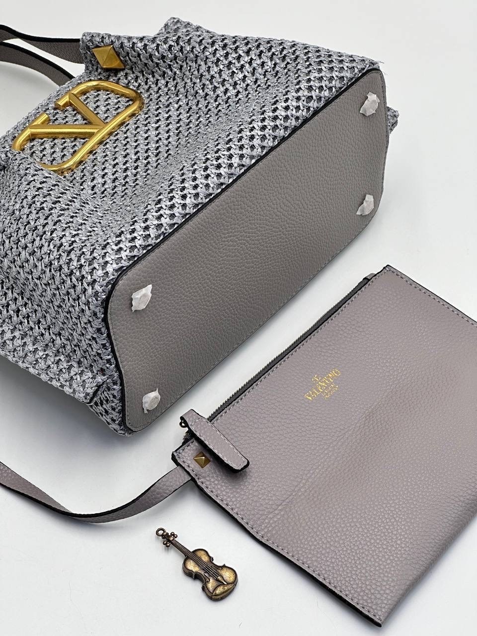 сумка valentino,сумка тоут valentino,сумка,женская сумка,сумка премиум