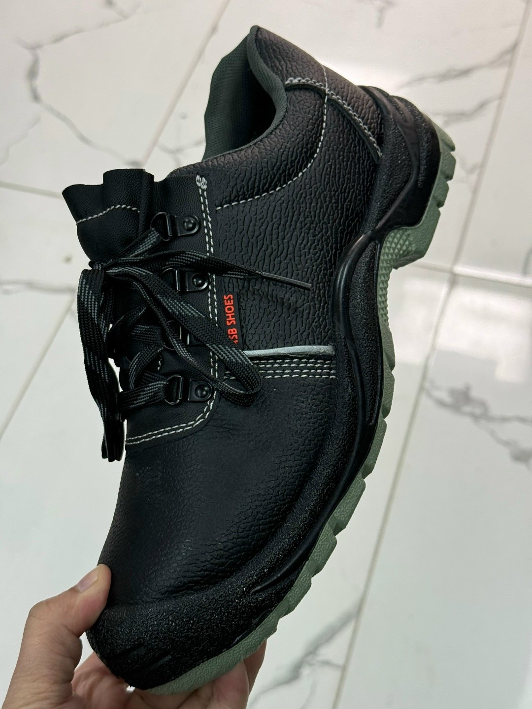 полуботинки рабочие мужские l&g chermenstr черные 38 ru,полуботинки мистраль sj8009-s пу-тпу с мп и мс,полуботинки рабочие,полуботинки рабочие мужские,полуботинки рабочие l&g