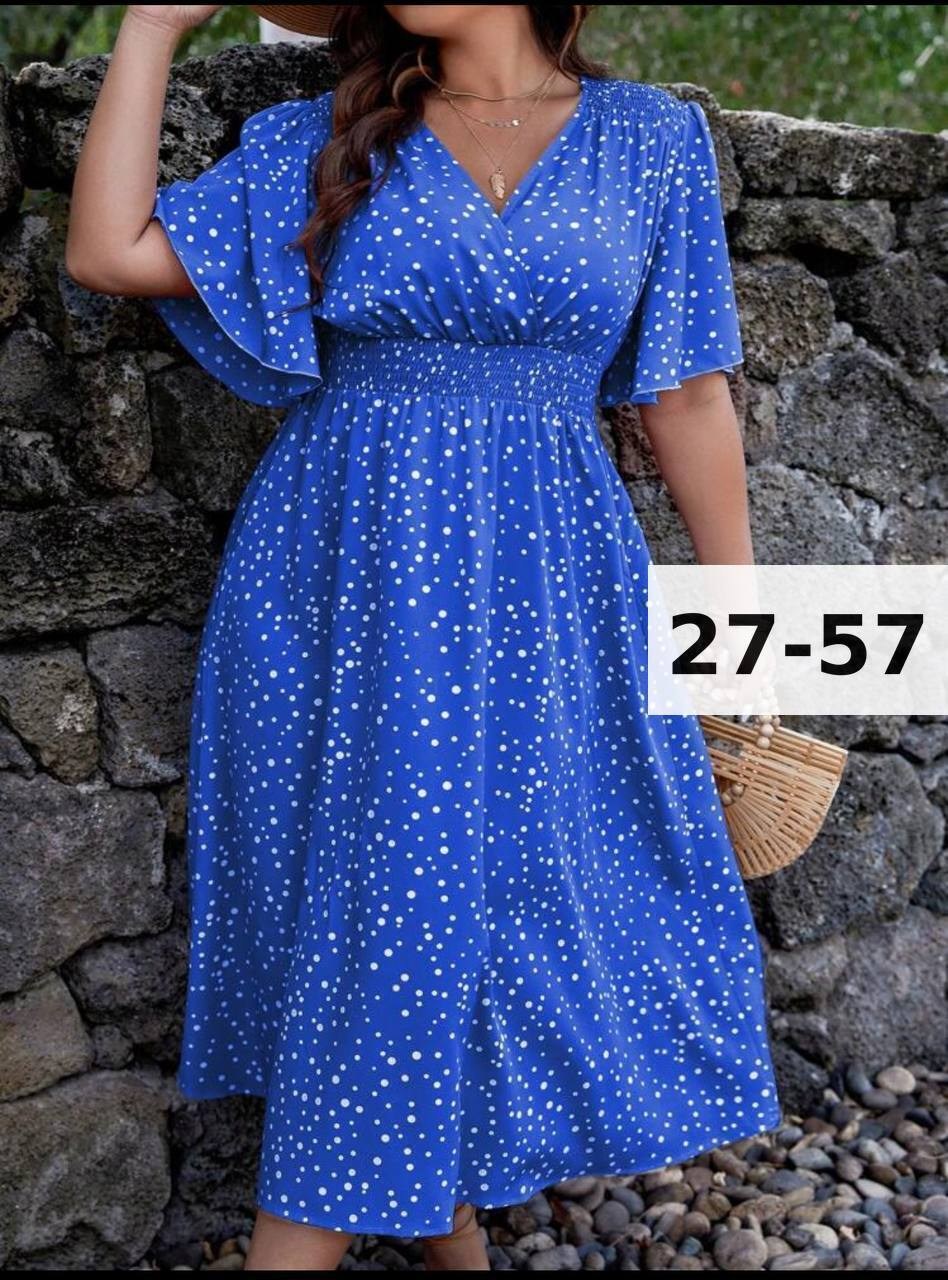 платье летнее женское,женское платье больших размеров,платья платье летнее,платье женская,летнее платье