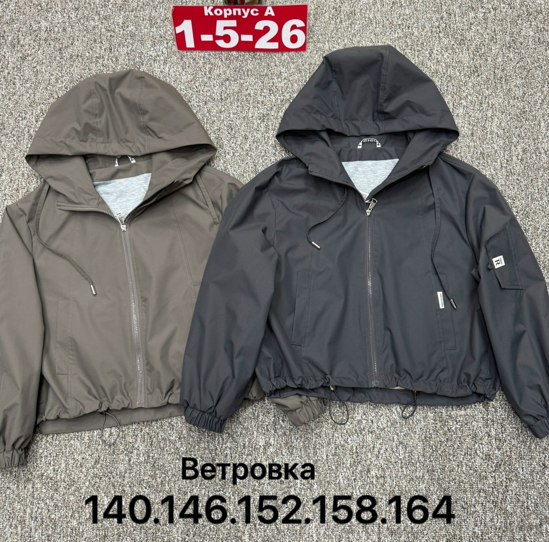 ветровка,демисезонная куртка,куртка,ветровка куртка с капюшоном,легкая куртка