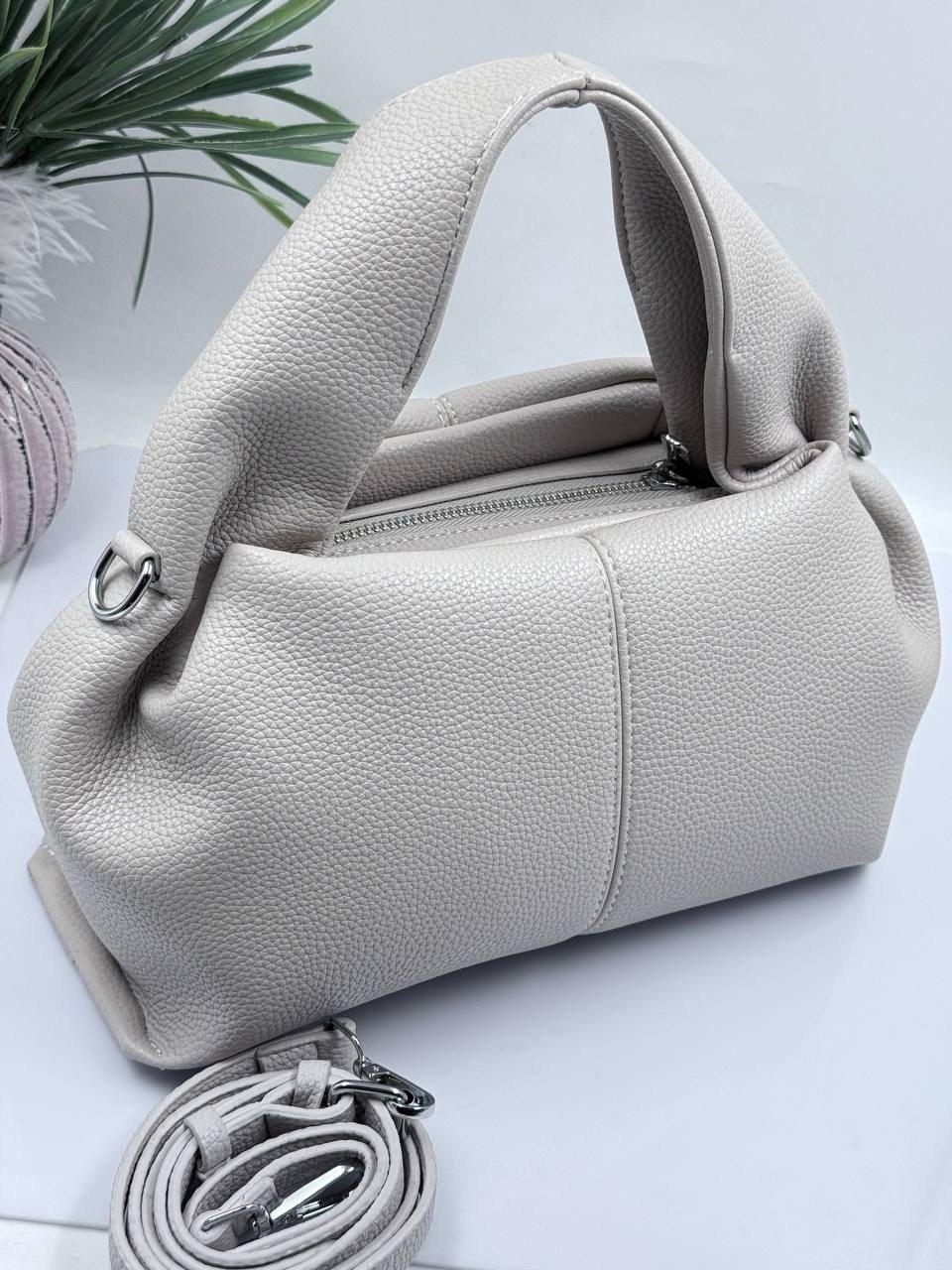 сумка женская,сумка,сумка женская черная,черная сумка,сумка женская кожаная