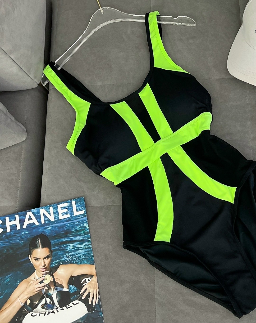 купальники слитные женские,купальники слитные,купальник женские,цельные купальники,купальник