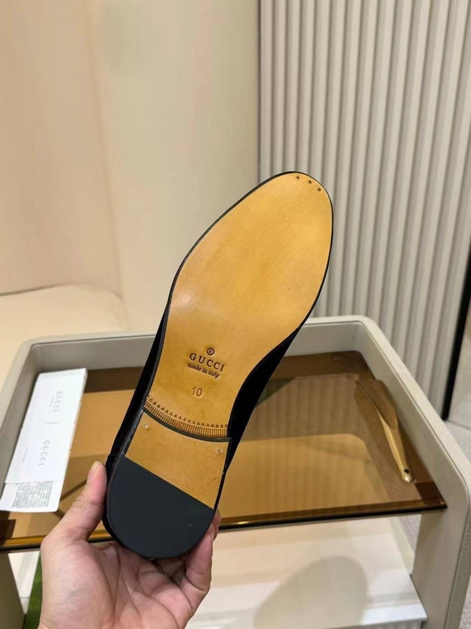 ,лоферы мужские,лоферы gucci,туфли для мужчин,лоферы гуччи