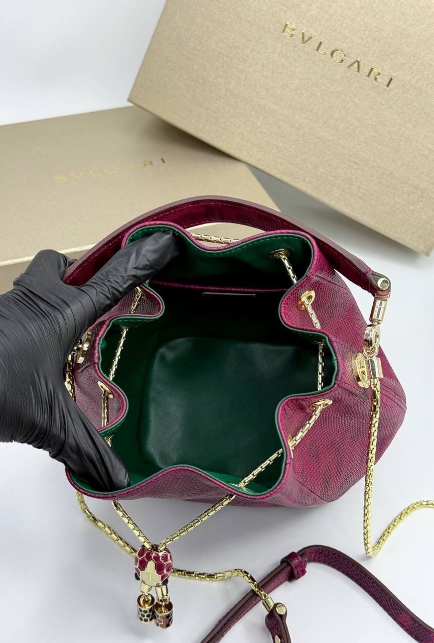 сумка,женская сумка,сумочка,сумка женская bvlgari,модная сумка