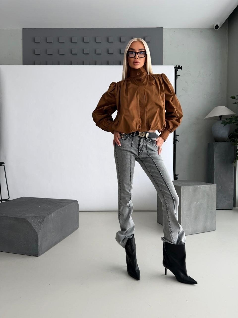 рубашка женская,блузка женская,рубашка модная,шелковая блузка,блузки