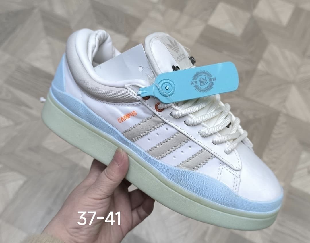 кроссовки nike sb dunk low,кроссовки,кроссовки nike,мужские кроссовки nike dunk low,nike sb dunk low suzuki