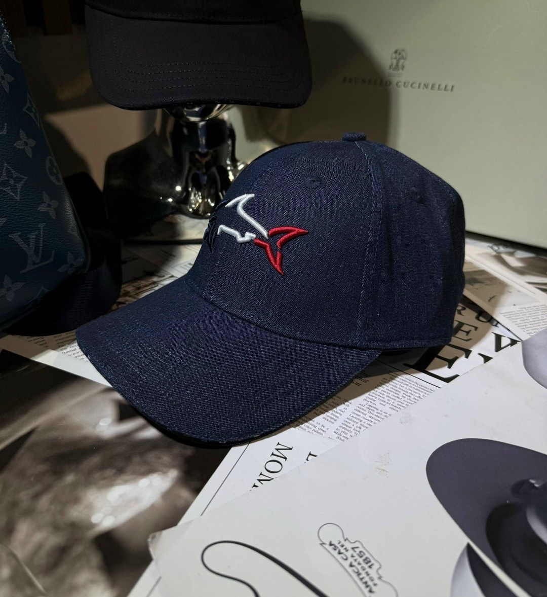 бейсболка paul shark,бейсболка мужская,бейсболка кепка,кепка paul shark,бейсболка пауль шарк