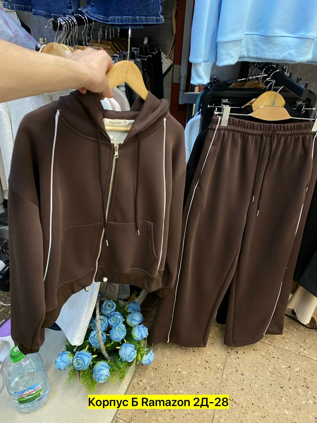 женский спортивный костюм,женский костюм,спортивный костюм,костюм спортивные женские костюмы,костюм модный