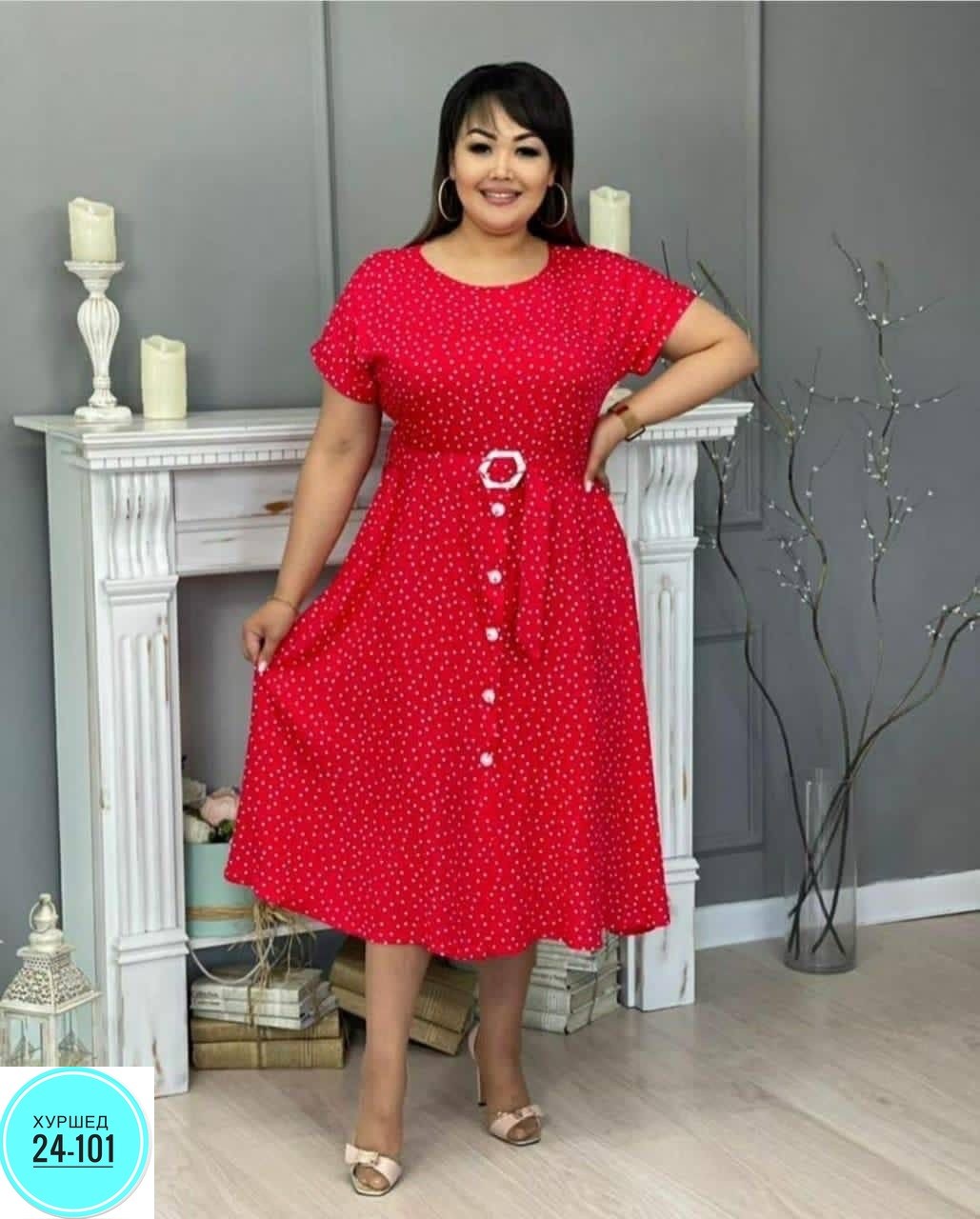 женские платья больших размеров,платье большие размеры,платье женская,платье летнее женское большие размеры,платье женское, размер 58