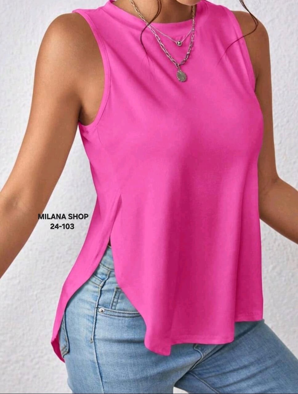 блузка женская,майка женская,женская блуза,майка топ женская,майка повседневная