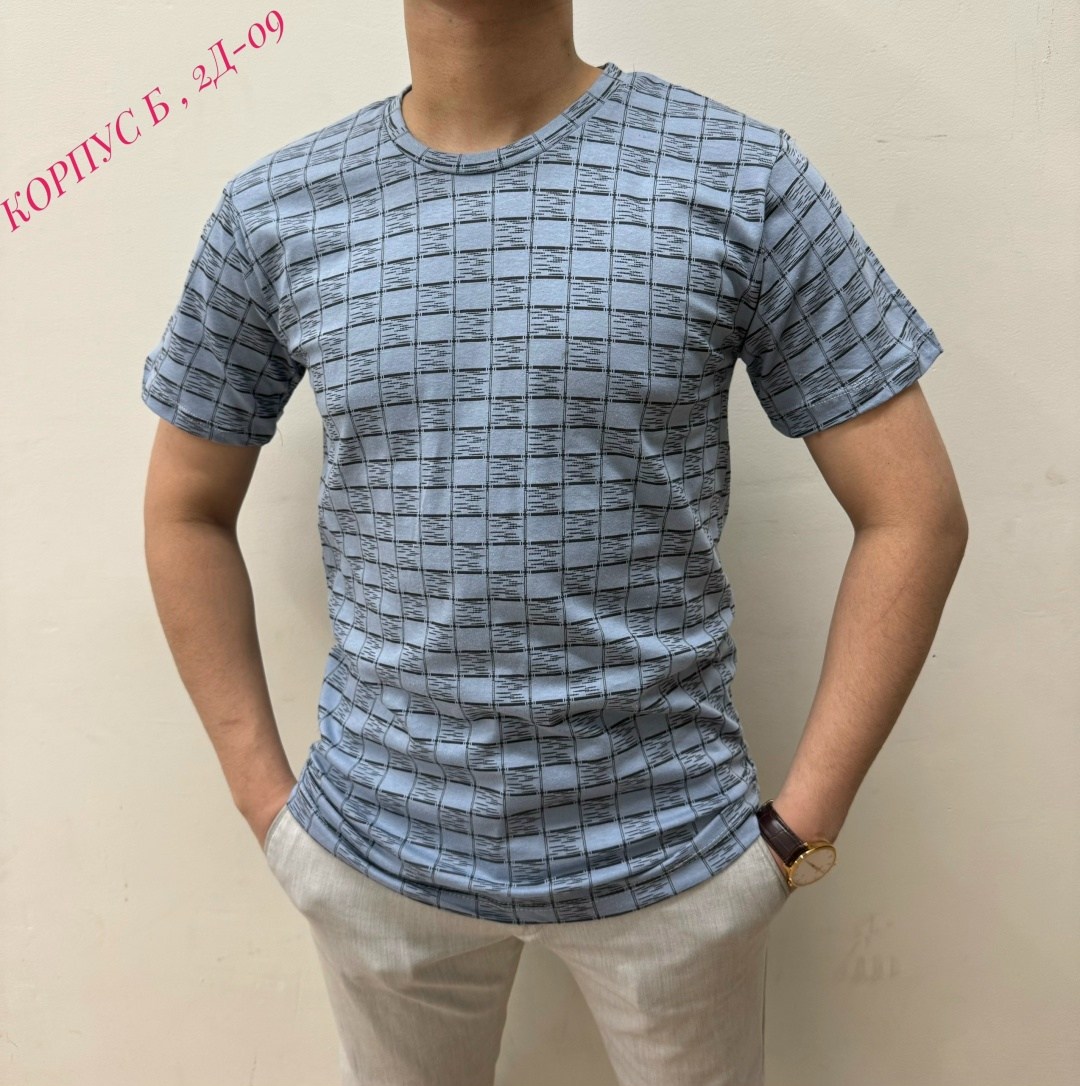 футболки мужские,мужские футболки ,футболки для мужчин,футболка,россия футболка мужская