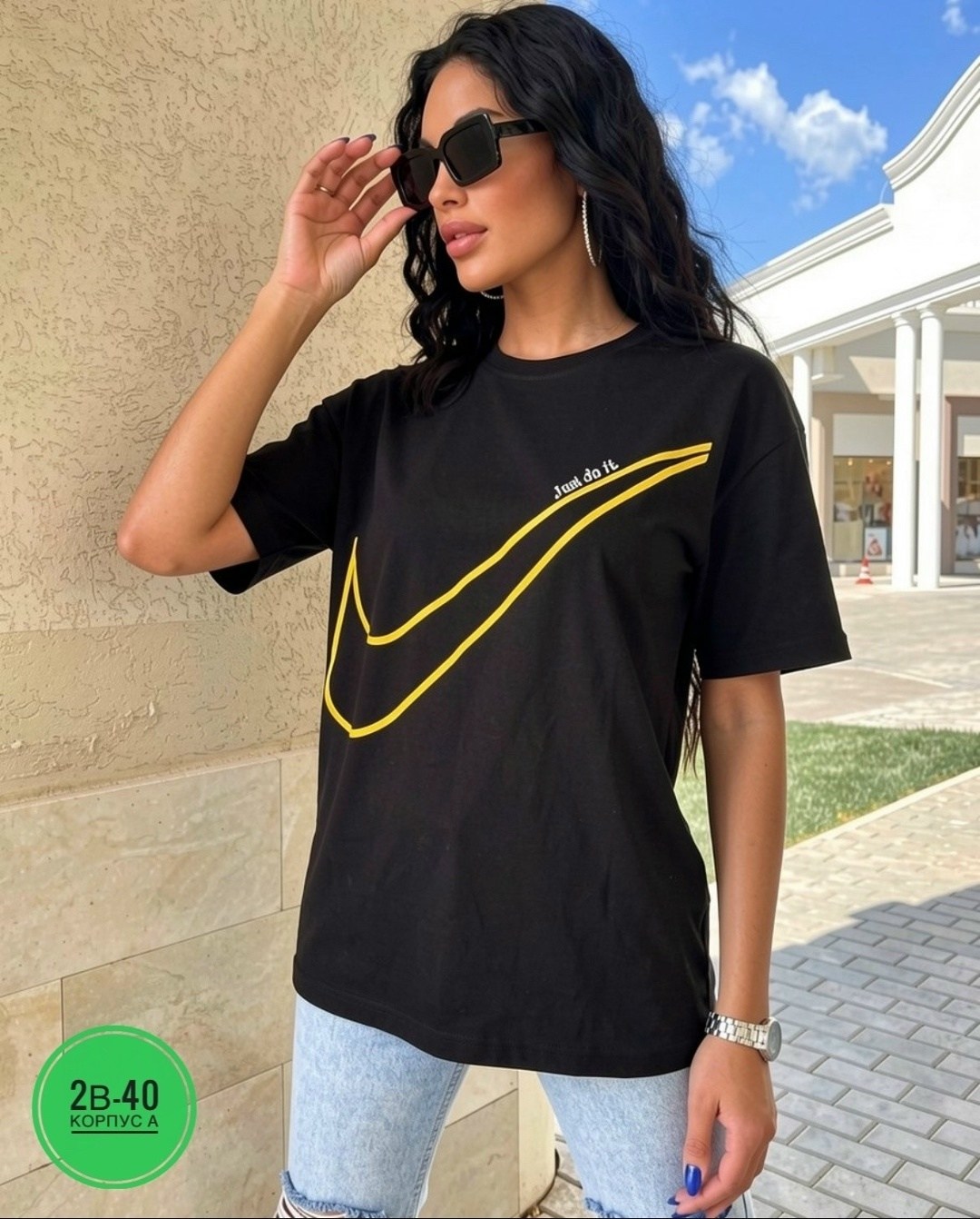 футболки женская,джинсы и яркие футболки,футболка женская с принтом,футболка