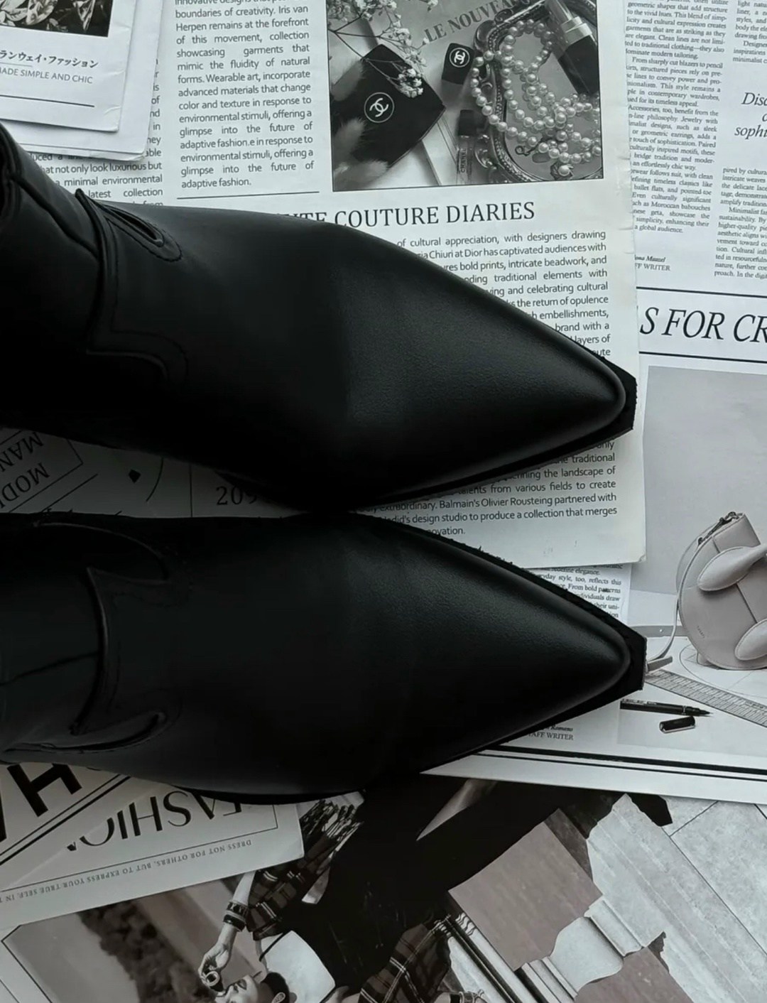 ,казаки ботинки демисезонные,казаки женские,полусапоги,ботинки-казаки со скошенным каблуком befree