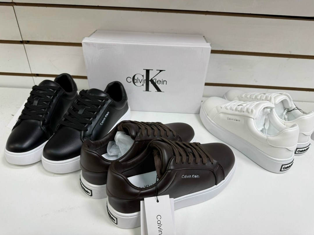 кеды calvin klein,кеды кожаные с логотипом calvin klein,мужские кеды calvin klein,,кроссовки мужские calvin klein