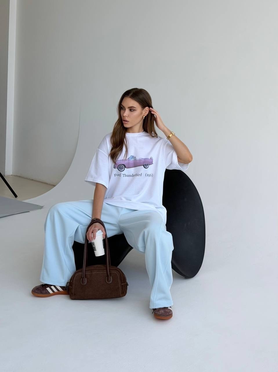 футболки женские оверсайз,брюки модные,футболки оверсайз,футболки женская