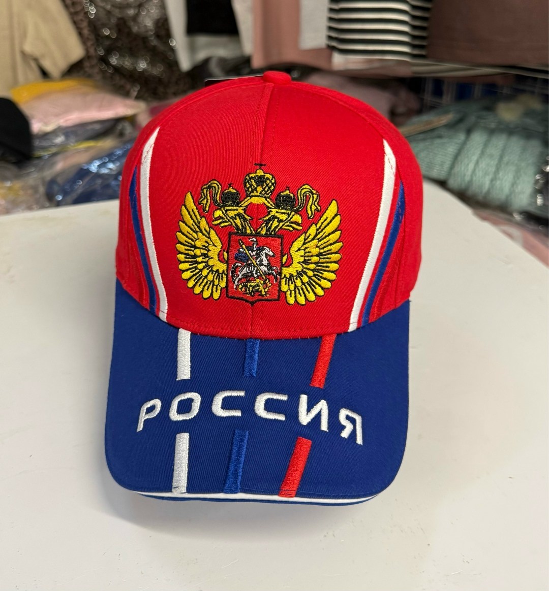 бейсболка россия,кепка россия,бейсболка russia/кепка russia мужская,бейсболка с гербом,бейсболка
