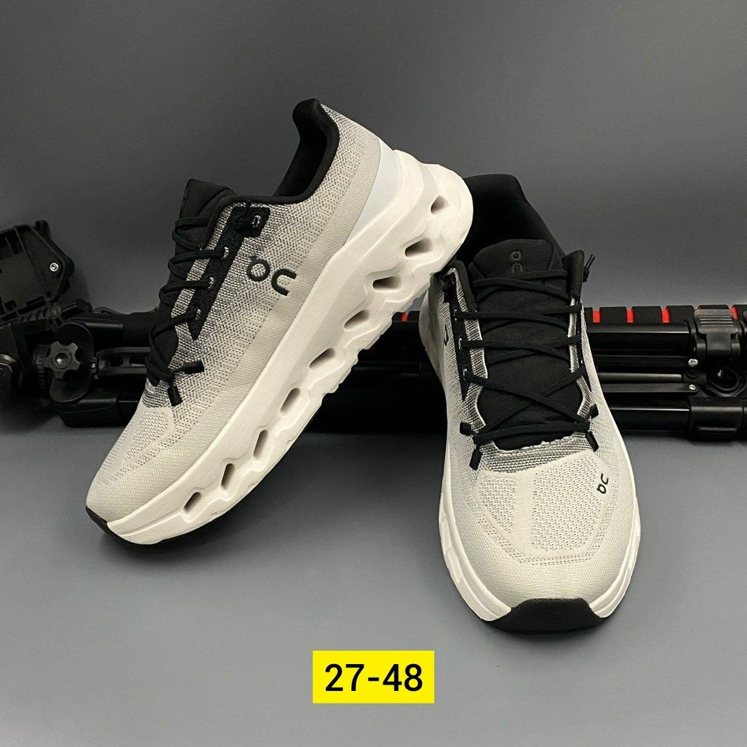 кроссовки on,мужские кроссовки,оригинальные кроссовки,кроссовка,низкие кроссовки