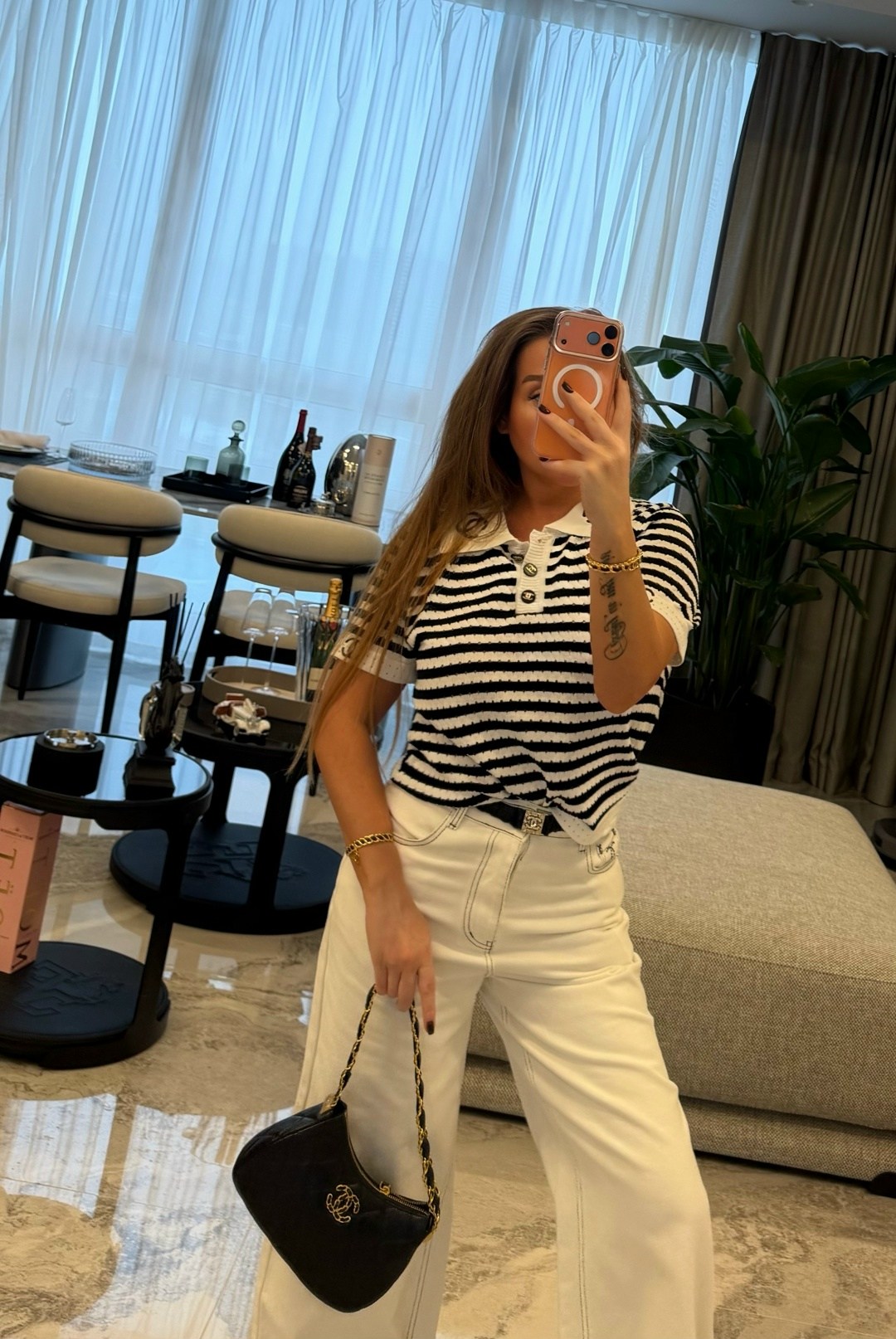 модные образы,мода стиль,повседневный стиль,повседневные образы