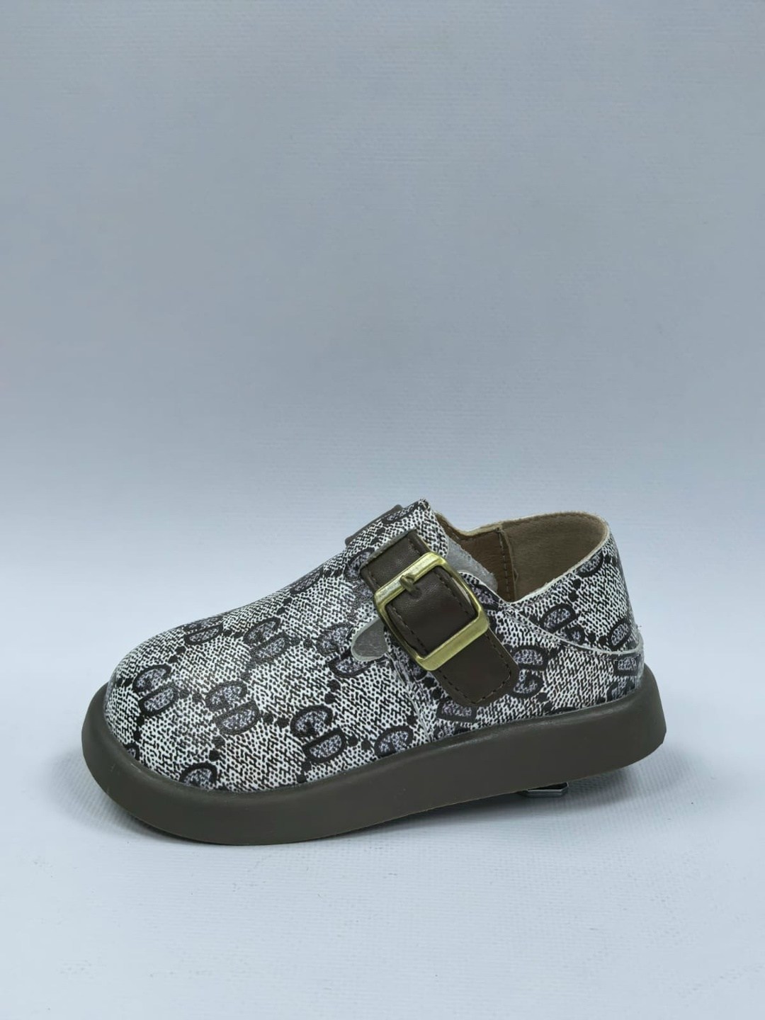 , для мальчика, детская,сандалии детские, для малышей