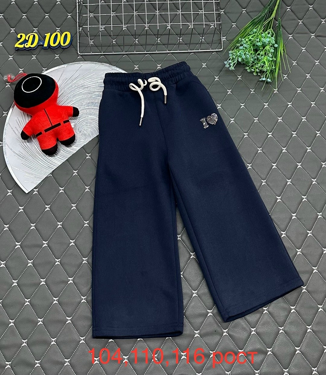 детские брюки,штаны для девочек,брюки для девочек,штаны теплые,брюки штаны