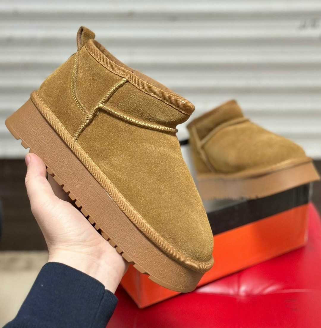 ,угги,женские угги,угги ugg,угги зимние