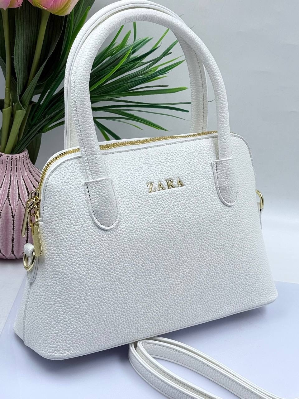 сумка,сумка женская,сумка prada,сумка черный женская,модная сумка