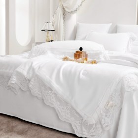 Постельное белье