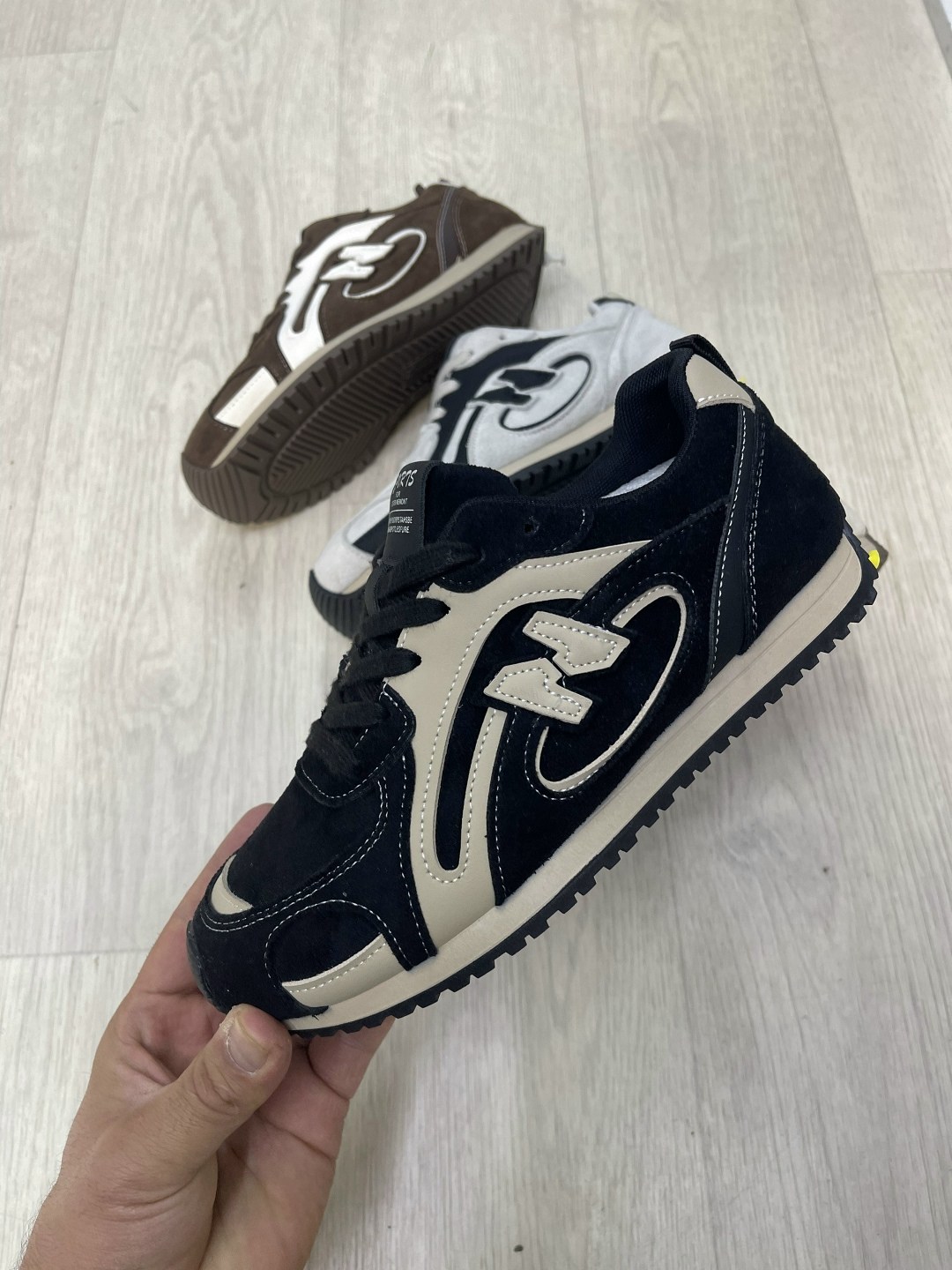 ,мужские кроссовки,спортивная , мужская кроссовки,кроссовка