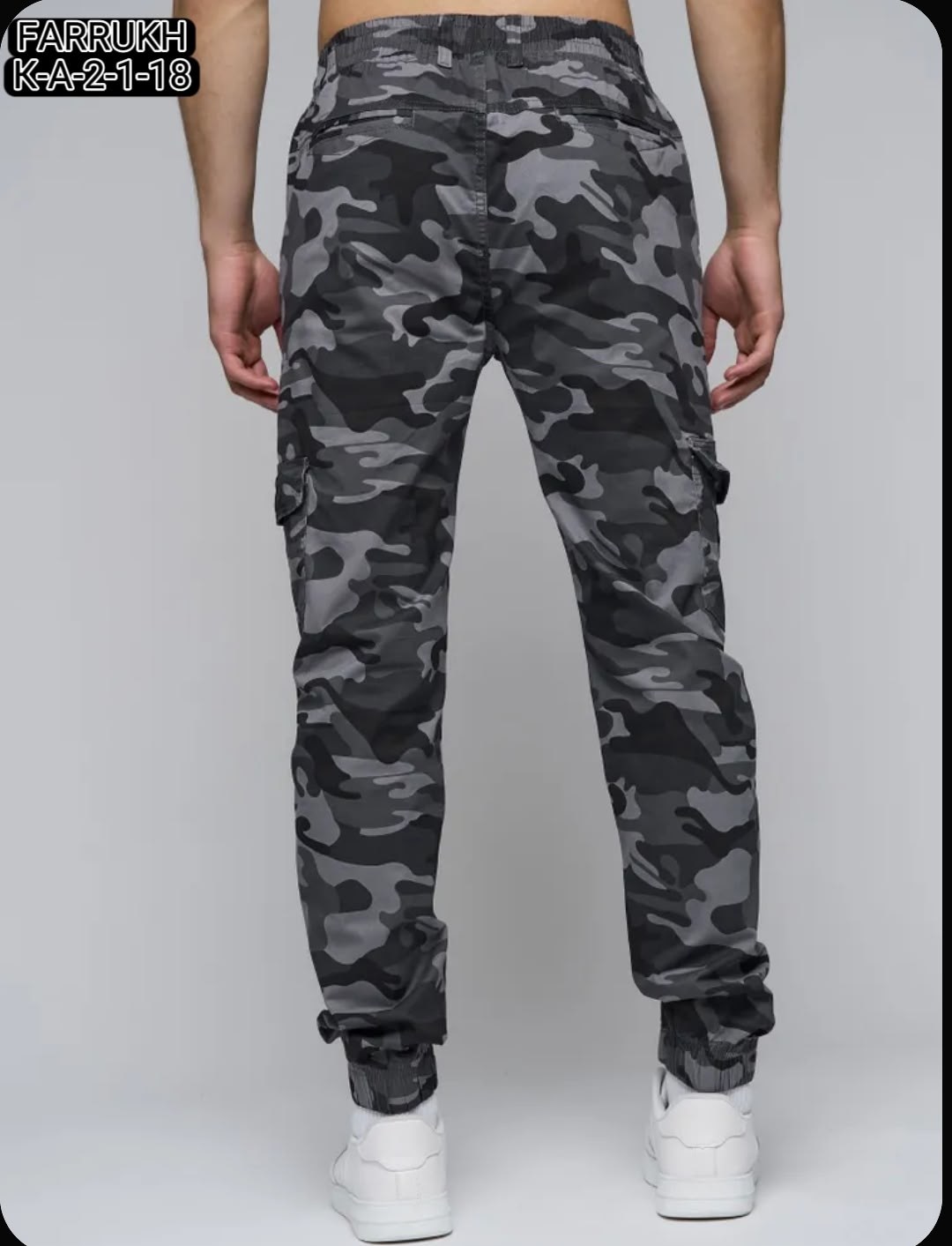 мужские свитшоты,свитшот оверсайз,свитшот мужская,мужская мода,мужская кофта