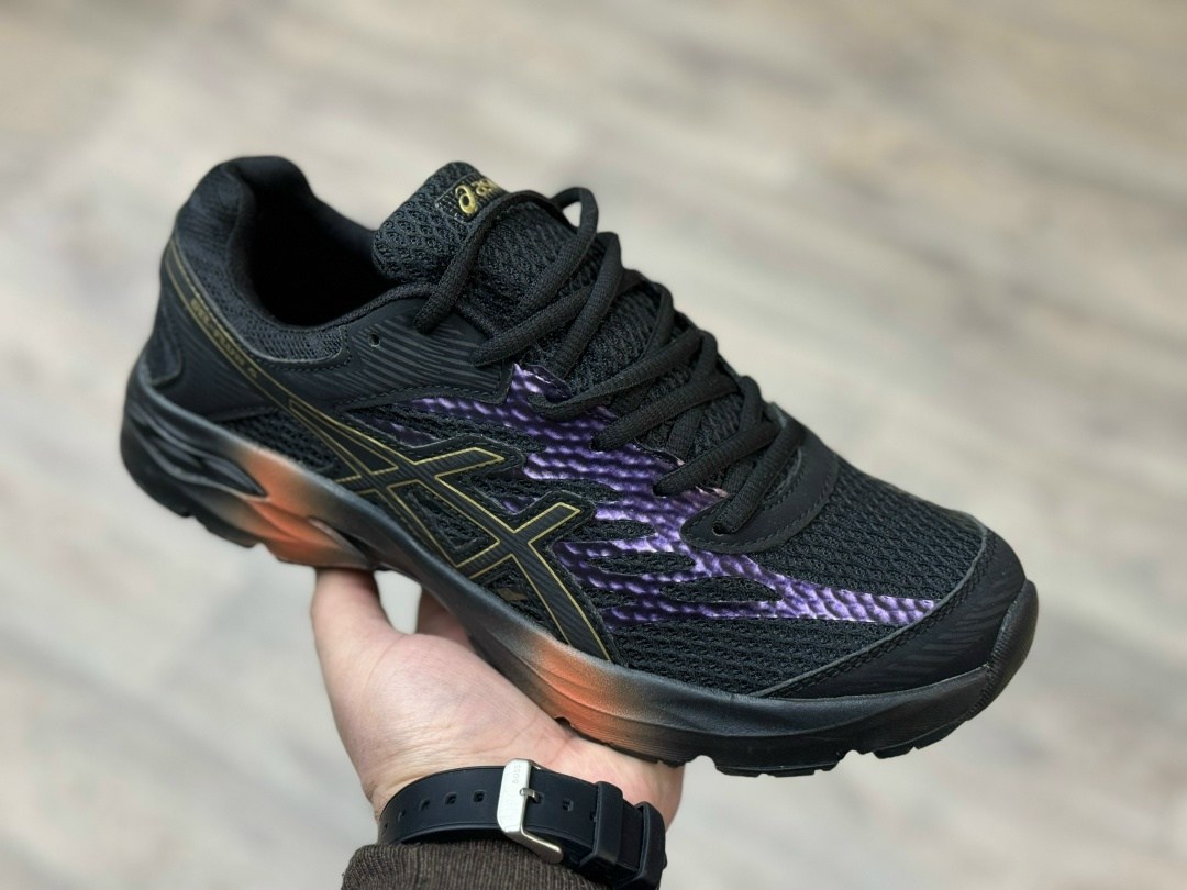 кроссовки мужские asics,кроссовки asics,кроссовки asics gel,кроссовки,мужские кроссовки