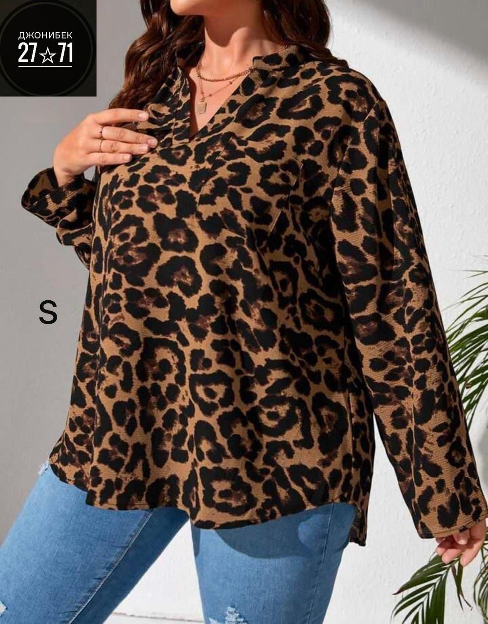 блузка кофточка,женские блузки и рубашки,блузка женская,рубашка женская,леопардовая блузка