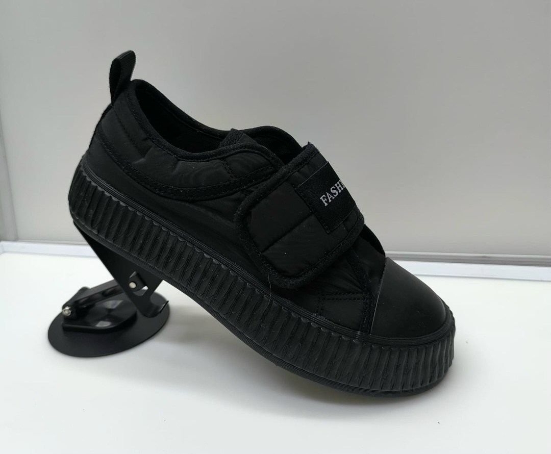 ,лоферы женские,лоферы белые,женская ,мокасины женские