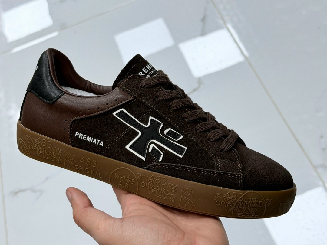 , женская,женские кроссовки,обуви,кеды женски