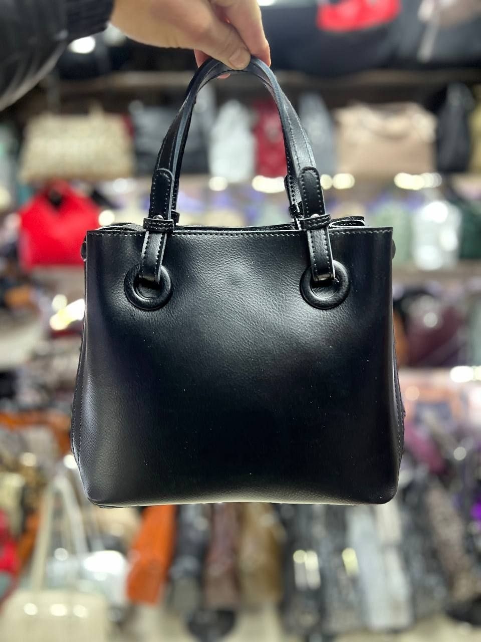 сумка женская,сумка,женская кожаная сумка,сумки для женщин,желтая сумка