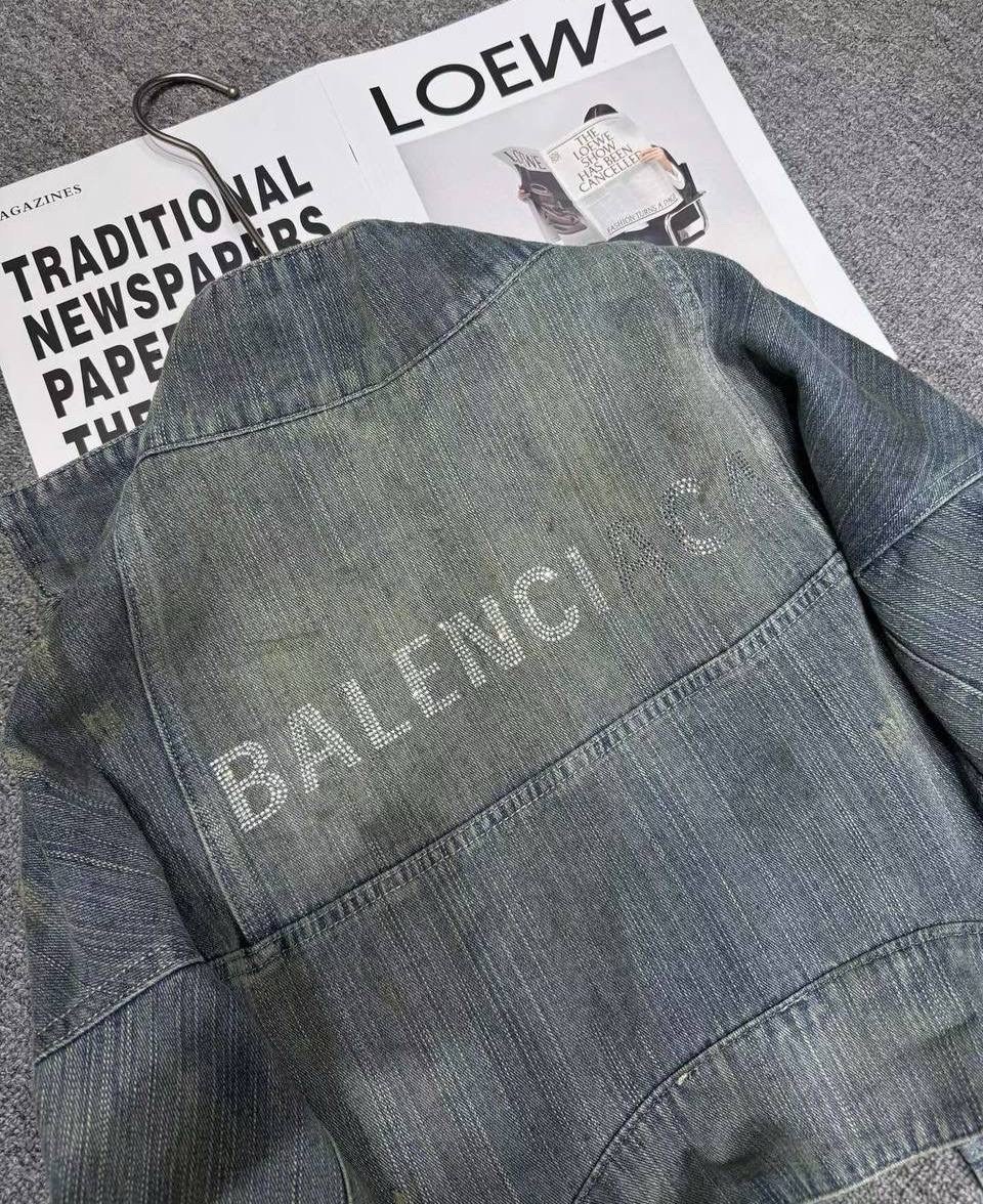 джинсовая куртка,женская джинсовая куртка,женская джинсовая куртка в американском стиле,модные джинсовые куртки,джинсовая куртка свободная