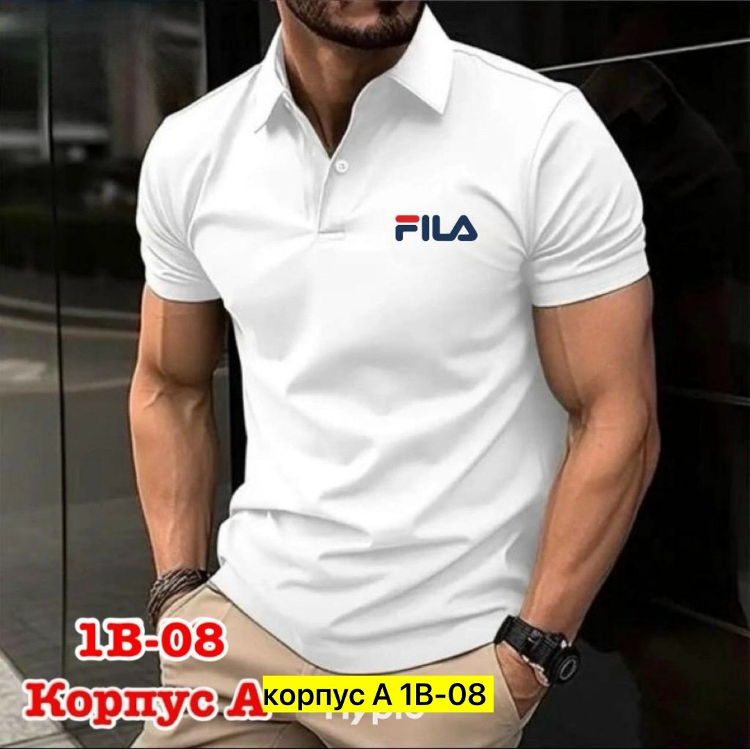 футболки поло мужская,мужская футболка желтая,футболки мужские,футболки поло,поло мужское adidas