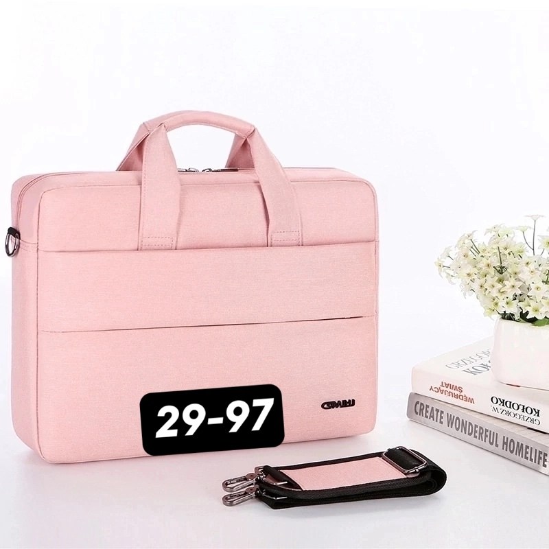женская сумка для ноутбука,сумка для ноутбука,сумка для ноутбука розовая,портфель сумка для ноутбука,сумка для ноутбука 15 6
