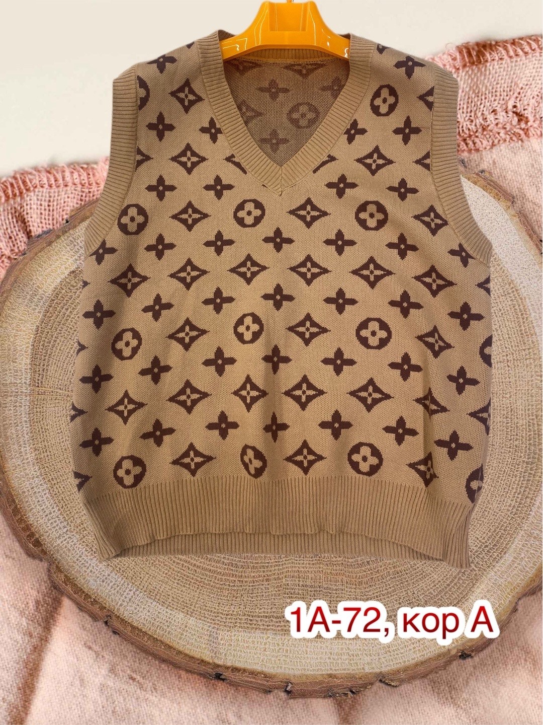 женская жилетка,жилет женский,жилетка вязаная,жилет вязаный,женский вязаный жилет