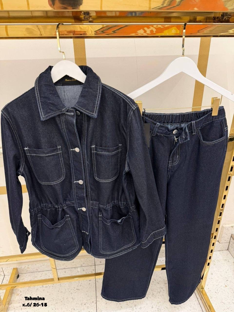 костюм джинсовый,костюм повседневный,джинсовая куртка,костюм двойка джинс,джинсовый костюм женский