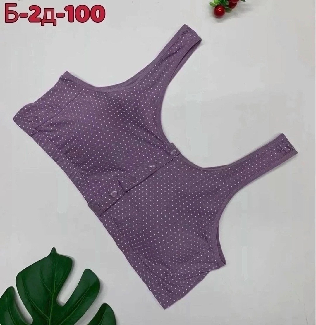 женские топы,женское нижнее белье,женские белье,топ для сна,виды топов женских