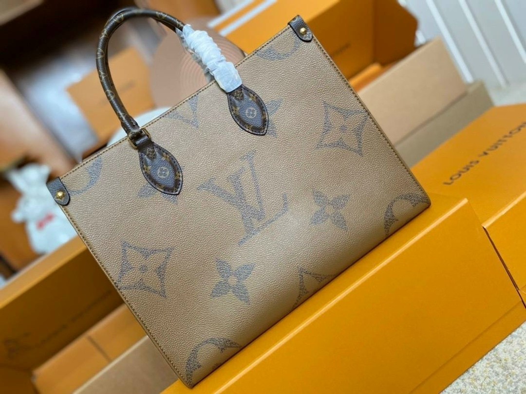louis vuitton сумка,louis vuitton женская сумка,сумка луи виттон,модная сумка,сумка луи витон женская шоппер