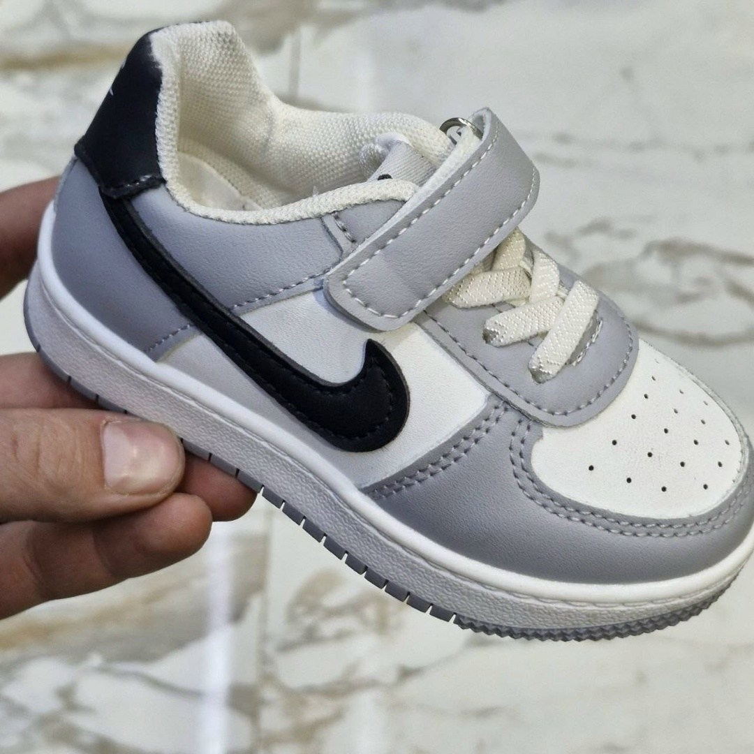 кроссовки детские nike,детские кроссовки,кроссовки,кроссовка детская,кроссовки мальчику